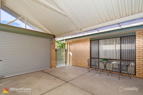 Property photo of 8 Tuross Street Lake Albert NSW 2650