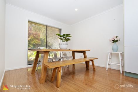 Property photo of 8 Tuross Street Lake Albert NSW 2650