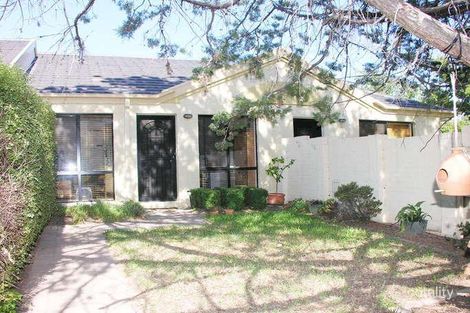 15 Macpherson St, O'Connor, ACT 2602