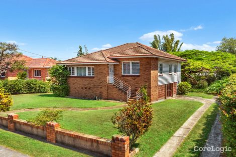 Property photo of 193 Banks Street Alderley QLD 4051