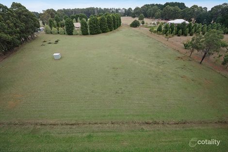 40 Plover Way, Kinglake West, VIC 3757