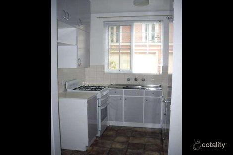 Lot 14m Riversdale Rd, Hawthorn, VIC 3122