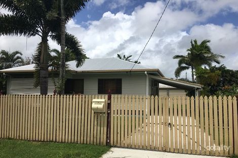 Property photo of 5 Ness Street West Mackay QLD 4740