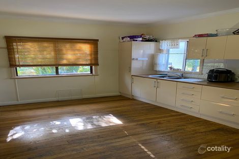 Property photo of 5 Ness Street West Mackay QLD 4740