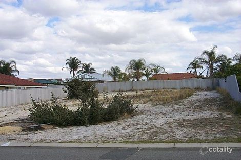 9 Tippett Ct, Willetton, WA 6155