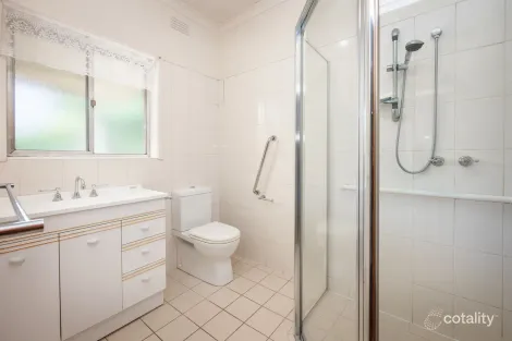 Property photo of 9 Wodonga Street Wodonga VIC 3690