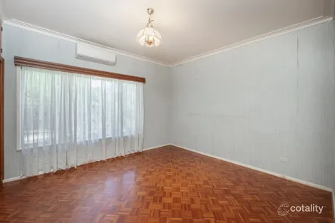 Property photo of 9 Wodonga Street Wodonga VIC 3690