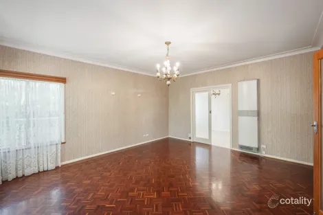 Property photo of 9 Wodonga Street Wodonga VIC 3690