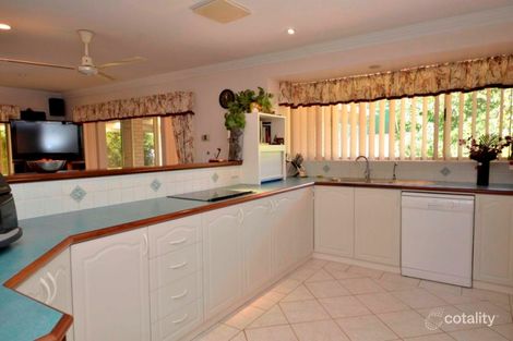 Property photo of 7A Laura Avenue Australind WA 6233