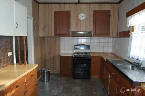 Property photo of 38 Kinsey Street Moama NSW 2731