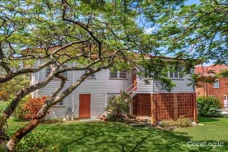 Property photo of 193 Banks Street Alderley QLD 4051