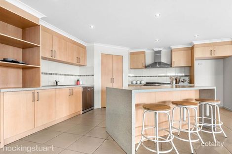 Property photo of 13 Dorothea Crescent Dromana VIC 3936