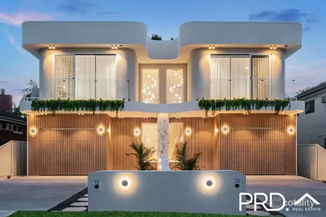 3 Alliance Ave, Revesby, NSW 2212