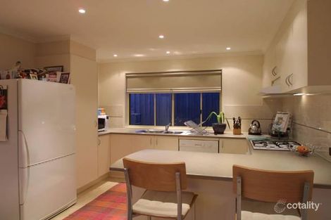 Property photo of 9 Hartsmere Drive Berwick VIC 3806