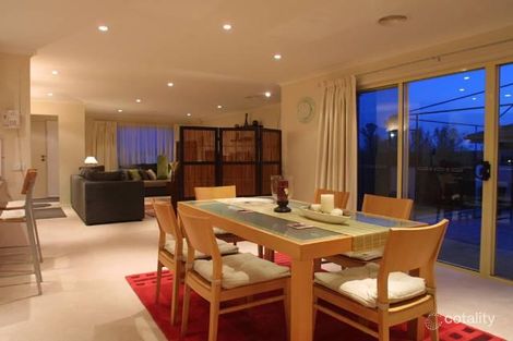 Property photo of 9 Hartsmere Drive Berwick VIC 3806