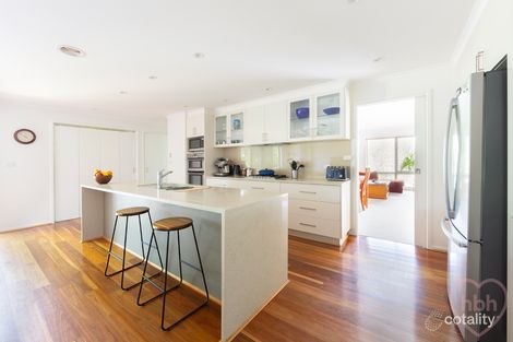 Property photo of 73 Macalister Crescent Curtin ACT 2605