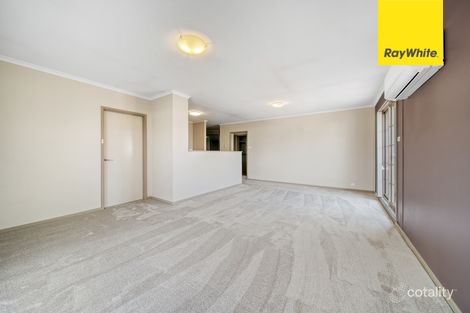 Property photo of 26/50 Moore Street Turner ACT 2612