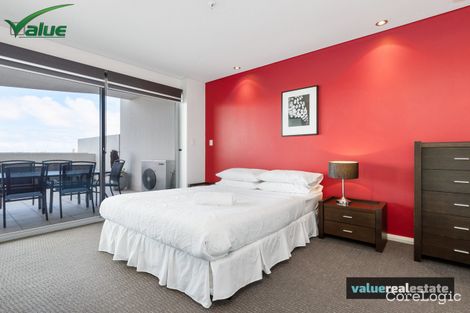 Property photo of 2/229 Adelaide Terrace Perth WA 6000