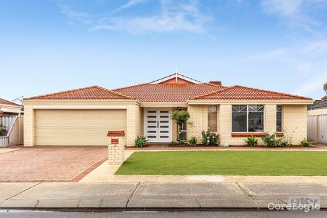 Property photo of 7 Grampian Way Caversham WA 6055