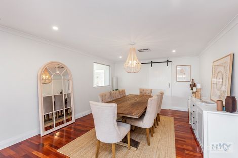 Property photo of 7 Grampian Way Caversham WA 6055