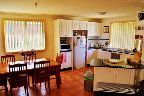 Property photo of 1/1 Trafalgar Street Young NSW 2594