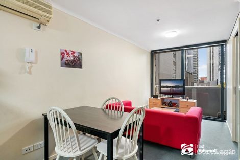 Property photo of 928/139-143 Lonsdale Street Melbourne VIC 3000
