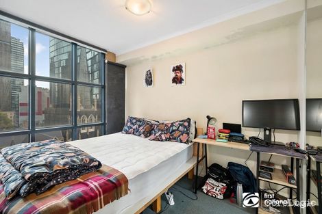 Property photo of 928/139-143 Lonsdale Street Melbourne VIC 3000