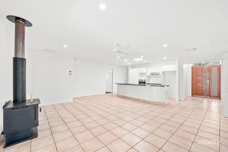 Property photo of 20A Wimbledon Way Oxenford QLD 4210