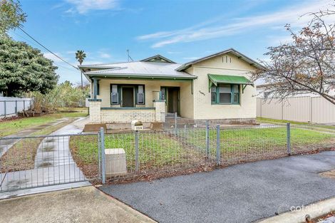 Property photo of 23/23-A Gilbert Street Ovingham SA 5082
