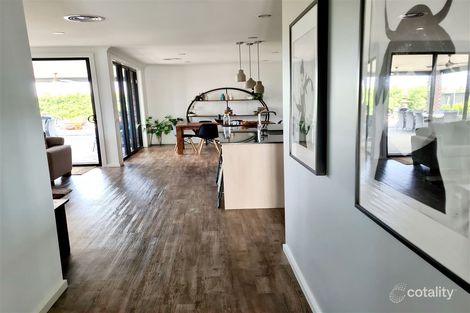 13 Marne St, Kerang, VIC 3579