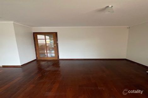 Property photo of 16 Pistol Street Spearwood WA 6163