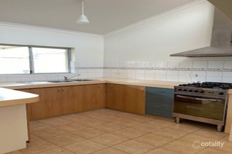 Property photo of 16 Pistol Street Spearwood WA 6163