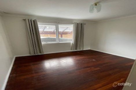 Property photo of 16 Pistol Street Spearwood WA 6163