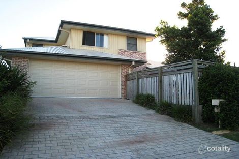 Lot 1/6 Citrinus Ct, Ormeau, QLD 4208