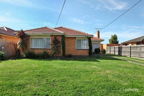 4 First Ave, Hoppers Crossing, VIC 3029