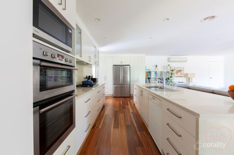 Property photo of 73 Macalister Crescent Curtin ACT 2605