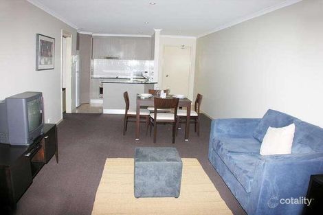 Property photo of 14 Macleay Street Turner ACT 2612