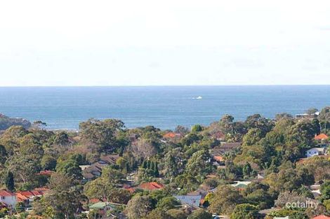 9 Kumali Cl, Allambie Heights, NSW 2100