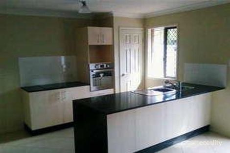 Property photo of 2A Orchard Street Eastern Heights QLD 4305