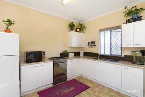Property photo of 46 Shetland Street Morningside QLD 4170