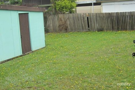 Property photo of 4 Power Street Doonside NSW 2767