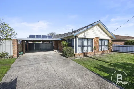 121 Walker St, Sebastopol, VIC 3356