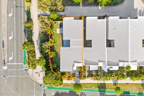 Property photo of 37 Prosperity Drive Birtinya QLD 4575