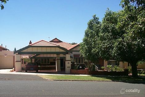 56 Essex St, Wembley, WA 6014