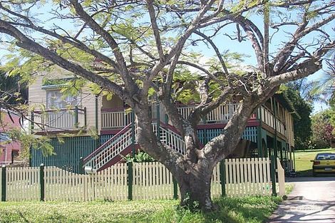 Property photo of 54 Cook Street Northgate QLD 4013