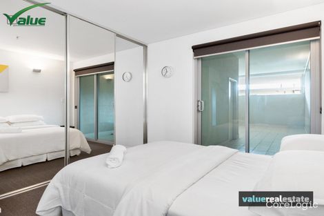 Property photo of 2/229 Adelaide Terrace Perth WA 6000