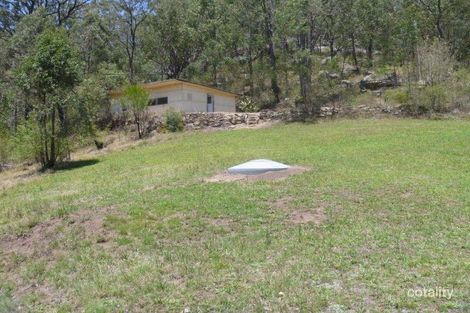 1271 Upper Colo Rd, Upper Colo, NSW 2756