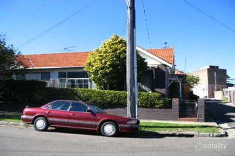 3 Kara St, Randwick, NSW 2031