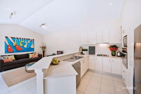 Property photo of 24 Simpson Street Belrose NSW 2085