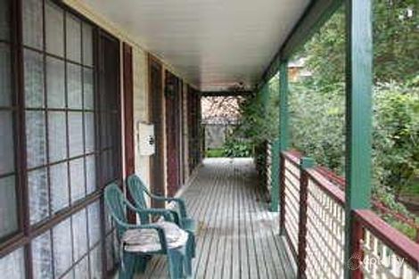 Property photo of 16 Hood Street Mittagong NSW 2575
